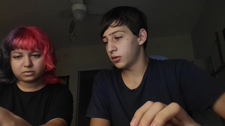 mintandpepper  04-03-2022